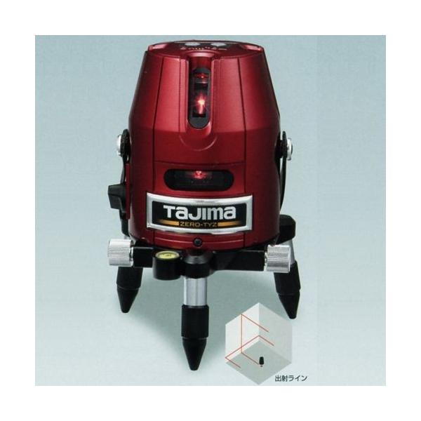 ^W}c[ Tajima [U[no (cE) {̂̂ ZERO-TYZ