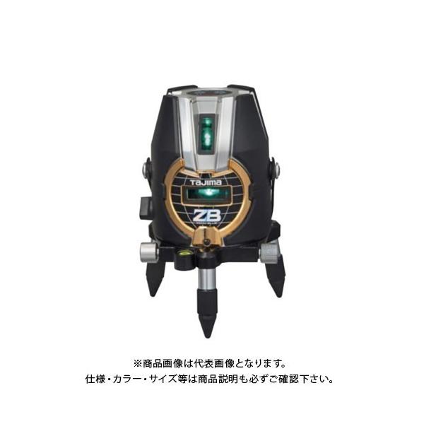 ^W}c[ Tajima ZERO BLUE [u[KJY ZEROB-KJY