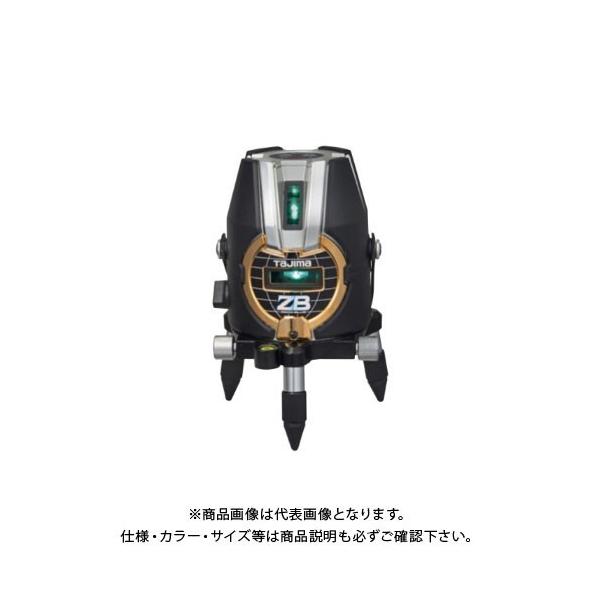 ZERO BLUE ZEROB-KYRの人気商品・通販・価格比較 - 価格.com ZERO BLUE ZEROB-KYRの人気商品・通販・価格比較 - 価格.com