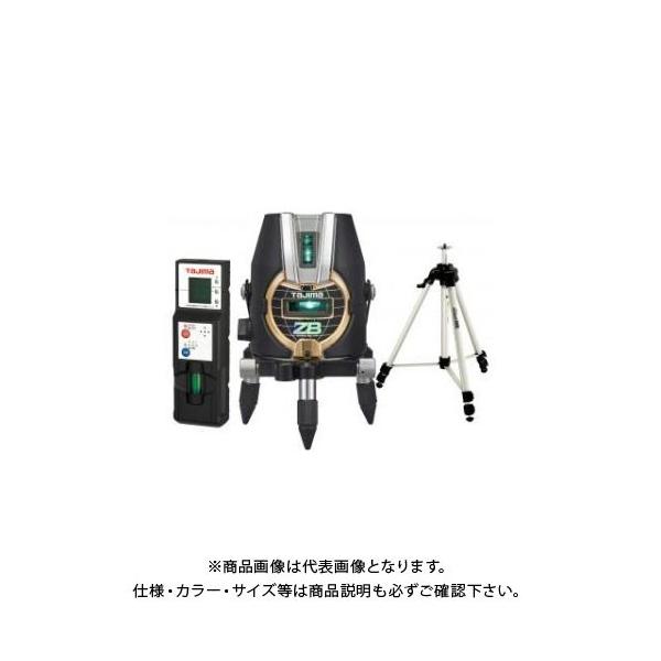 ^W}c[ Tajima ZERO BLUE [u[KY EOrZbg ZEROB-KYSET