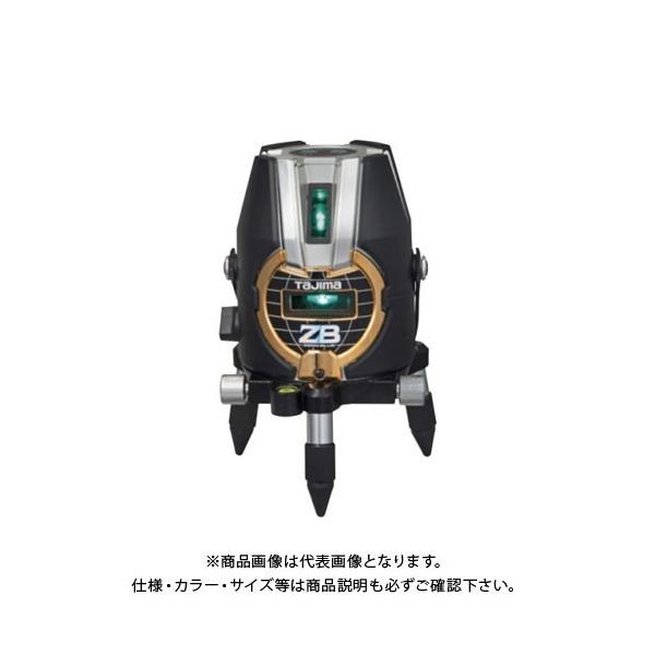 ^W}c[ Tajima ZERO BLUE [u[TYZ ZEROB-TYZ