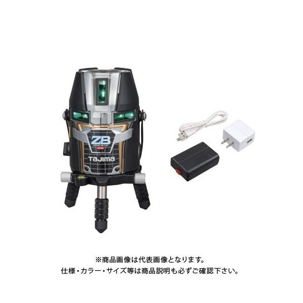 ^W}c[ Tajima ZERO BLUE [u[`E-KJC ZEROBL-KJC