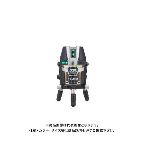 ^W}c[ Tajima ZERO BLUE [u[`E-KYR ZEROBL-KYR