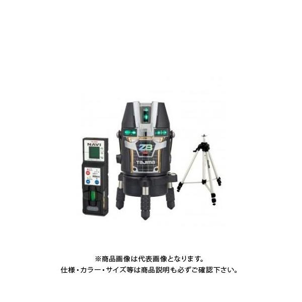 ^W}c[ Tajima NAVI ZERO BLUE ir[u[`E-KJC OrZbg ZEROBLN-KJCSET