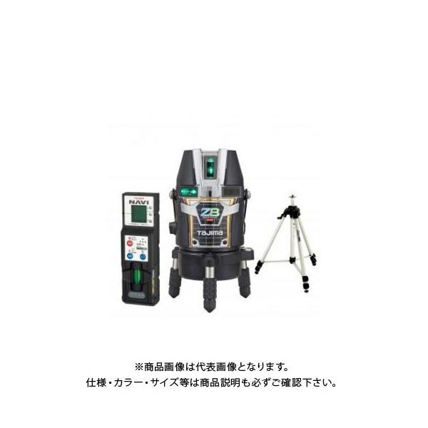 ^W}c[ Tajima NAVI ZERO BLUE ir[u[`E-KJY OrZbg ZEROBLN-KJYSET