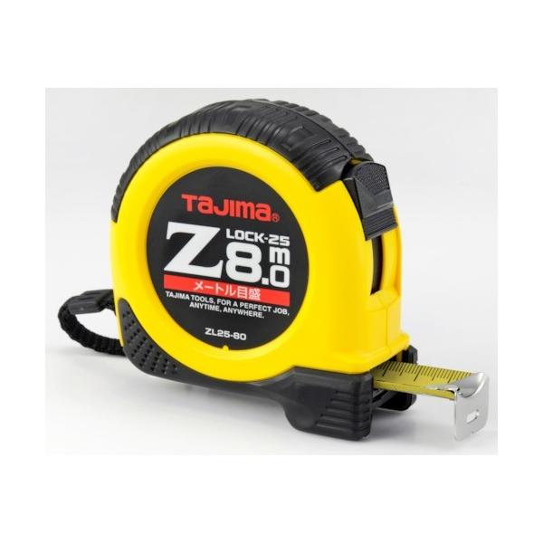 ^W}c[ Tajima ybN25 8m [gڐ ZL25-80CB