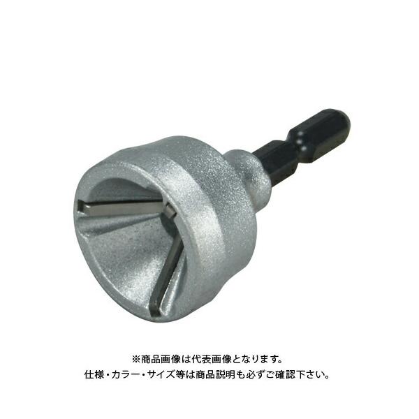 �f���T�� DENSAN �Y���M���ʎ��r�b�g ZMB-519S