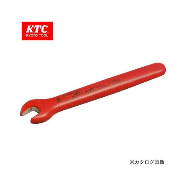 KTC �≏�X�p�i ZS2-08SE