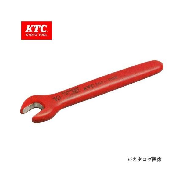 KTC �≏�X�p�i ZS2-10SE