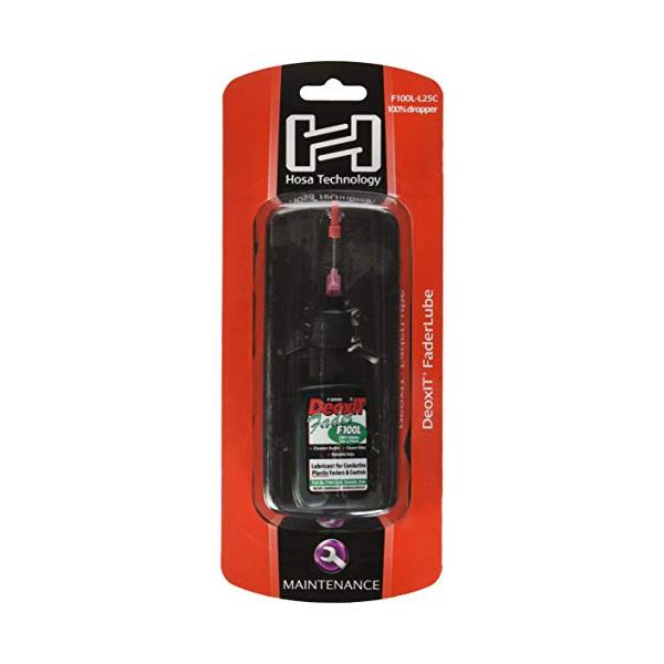 F100L-L25C : plusa - 通販 - Yahoo!ショッピング