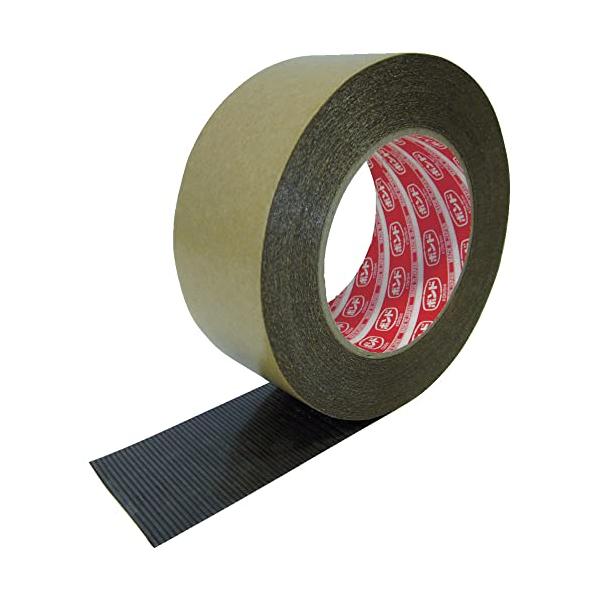 コニシ ボンド 建築用アクリル系気密防水テープ WF422-50 30巻 コニシ