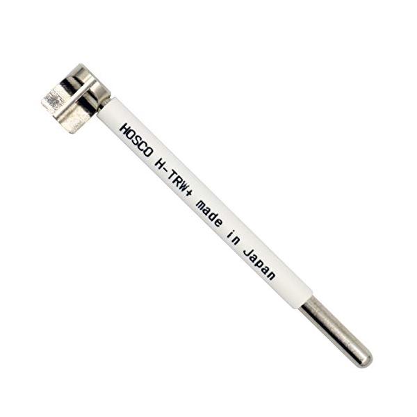 他サイト： HOSCO トラスロッドレンチ +型 H-TRW+の商品画像