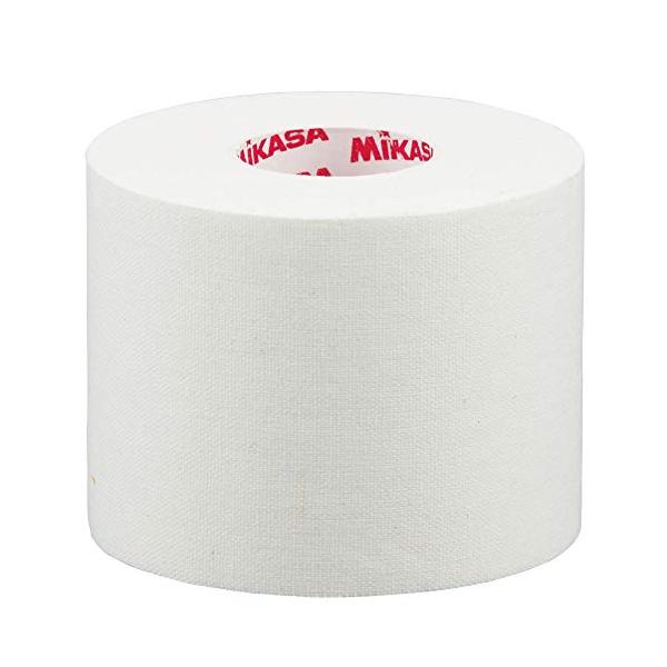 ミカサ MIKASA 4907225226054 TP500−24 テーピング50mm幅 24巻 箱入 ミカサ(MIKASA) テーピング50mm幅 24巻 箱入 TP500-24 : plusa - 通販
