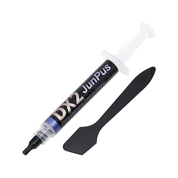 他サイト： アイネックス ナノダイヤモンドグリス JP-DX2の商品画像