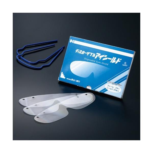 plusa-main_plusa1afeff292d