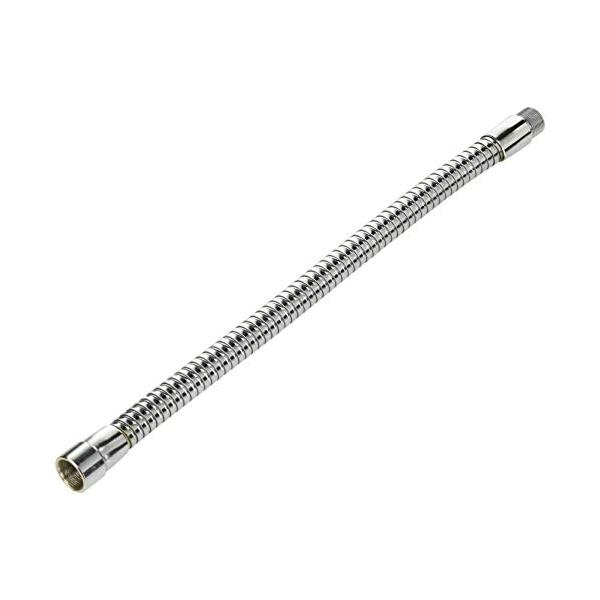 他サイト： キクタニ マイクスタンド用 グースネック 全長33cm GN-33の商品画像
