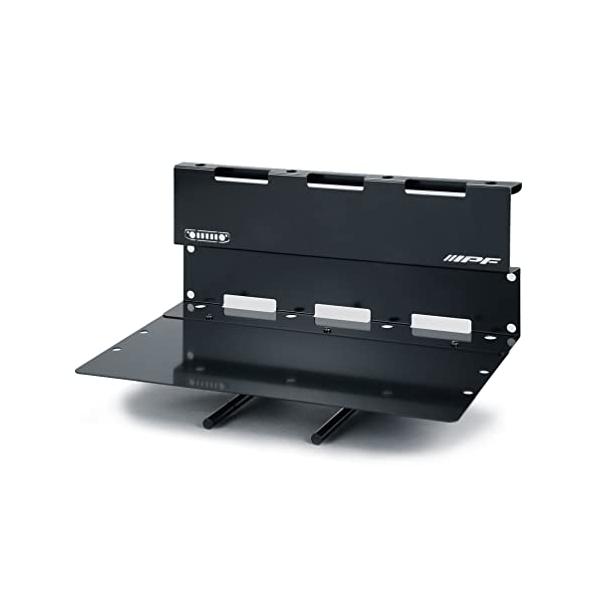 IPF EXPシリーズ カーゴエクステンション ジムニー JB64 / ジムニー