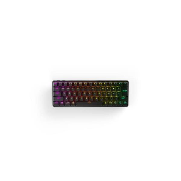 plusa-main_plusa250a04ae6a