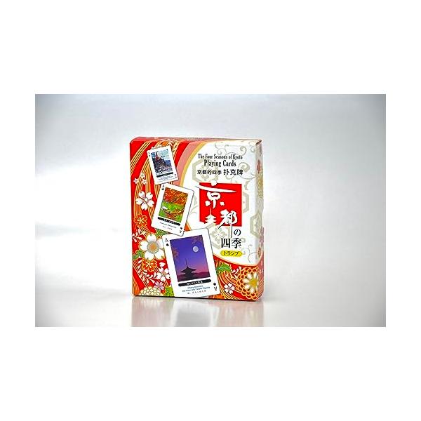 plusa-main_plusa279ba57a87