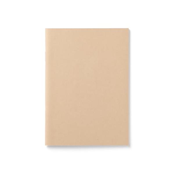 無印良品 ノート 無地 A6・32枚 84925313