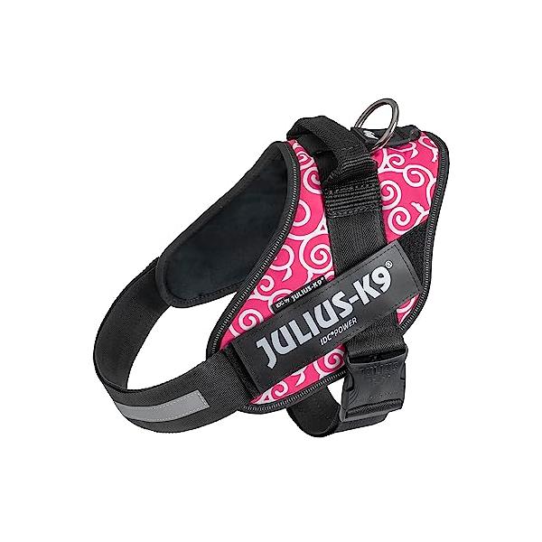 K9 ケーナイン　デッキパーツ　フルセット　シークレットあり plusa-main_plusa2a04f62554