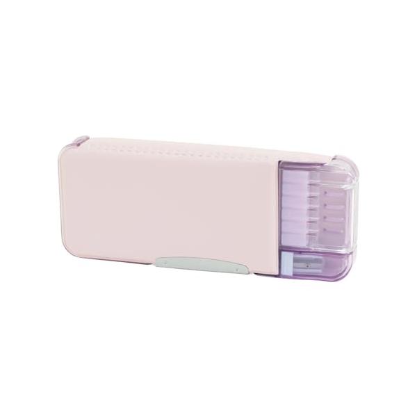 hayaka　オーガナイザー hayaka オーガナイザー hayaka オーガナイザー 槌屋ヤック株式会社