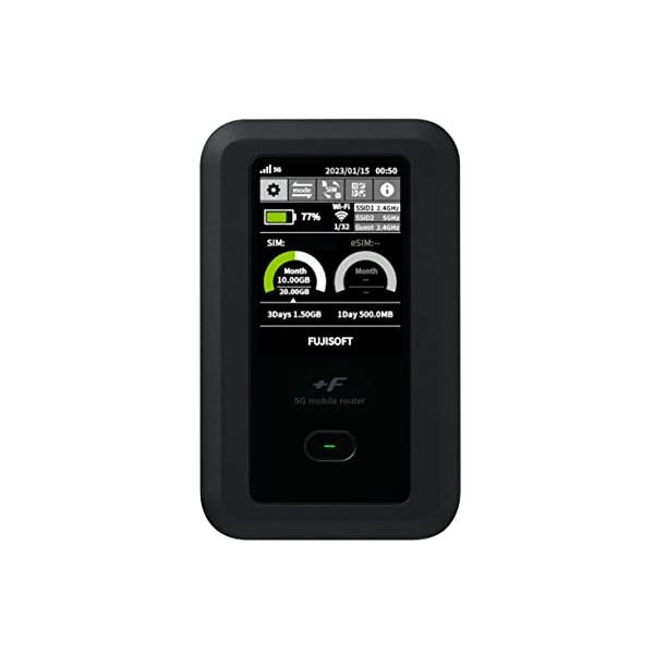 plusa-main_plusa2cb8f60b72