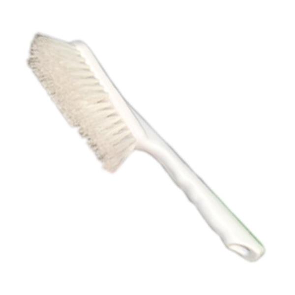 YATSUYA カラーブラシ L 白 50614 : plusa - 通販 - Yahoo!ショッピング