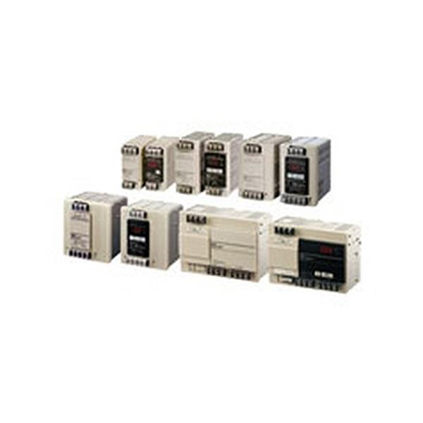 plusa-main_plusa329b4ce4ba