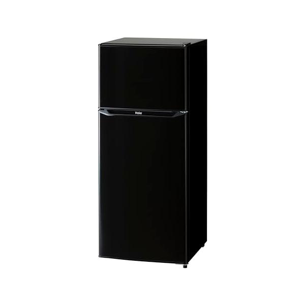 ハイアール(Haier) 容量130L 右開き冷蔵庫 JR-N130C ハイアール JR-N130C 価格比較 - 価格.com