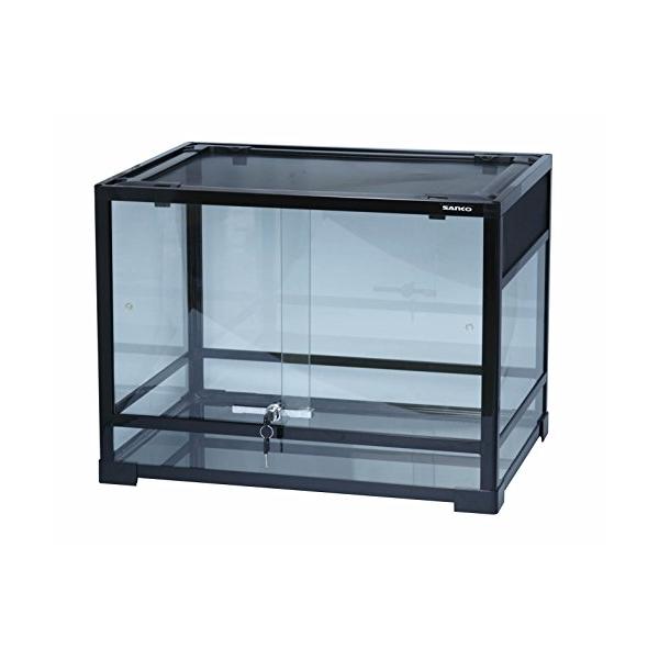 三晃商会 SANKO パンテオン ブラック BK6045 三晃商会 SANKO パンテオン ブラック BK6045 : plusa - 通販 - Yahoo