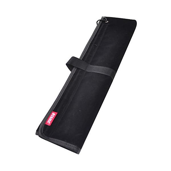 他サイト： TAMA (タマ) MBR02 Roll Mallet Bag ロール型マレットケースの商品画像
