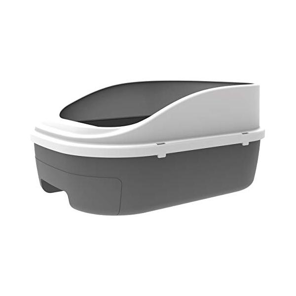 ペティオ (Petio) システムトイレ用 システムトイレセット