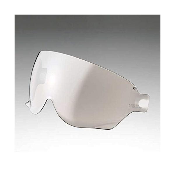 SHOEI joＬサイズ　スモークシールド 楽天市場】☆【☆在庫処分特価!!!】【あす楽対応】【SKY】CJ-3 ダーク