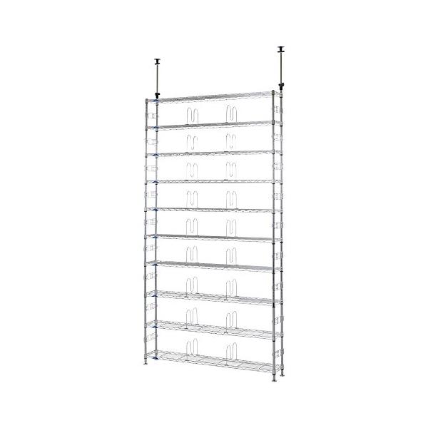 plusa-main_plusa4f160288f9 