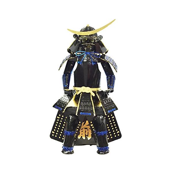 ・ 完成サイズ:W50xD45xH110mm T-ME-004M・完成サイズ:W50xD45xH110mm・(b)対象年齢 :(/b)15才以上