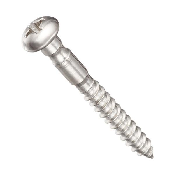 他サイト： SCUD フリーフローティングスクリュー SRPOCの商品画像