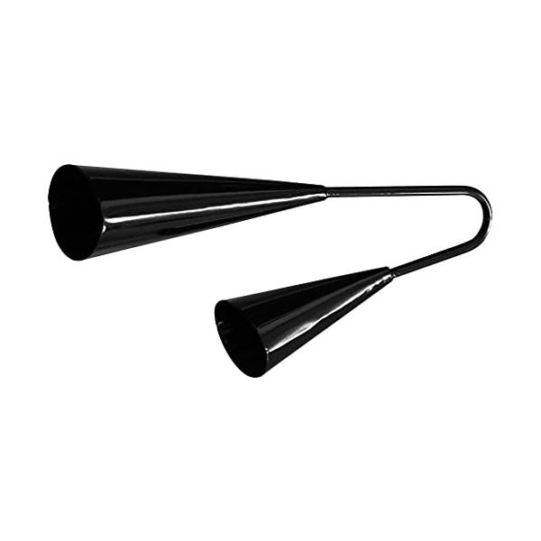 他サイト： HOSCO アゴゴベル 25cm HP-AGB25の商品画像