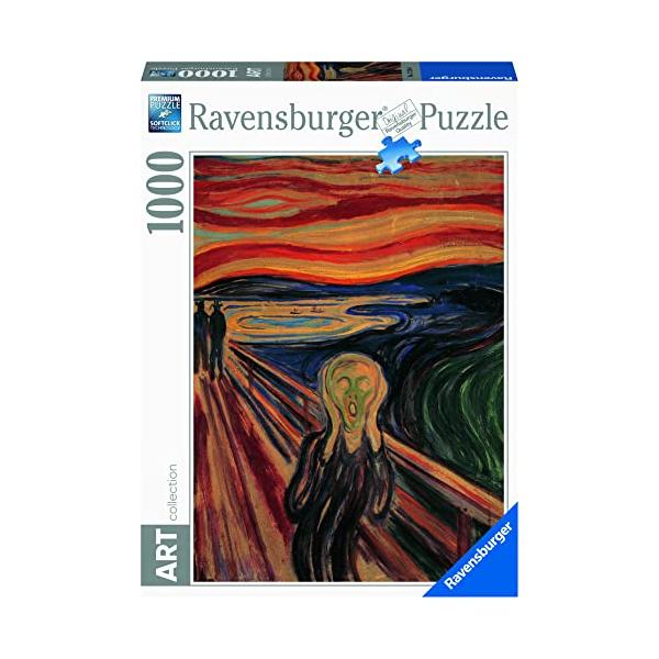 plusa-main_plusa64003cc099