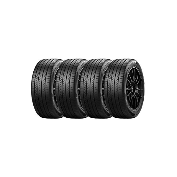 [新品未使用]ピレリ POWERGY 215/60R17 96H サマータイヤ 交換サービス対象】 PIRELLI(ピレリ) サマー 215/60R17 POWERGY