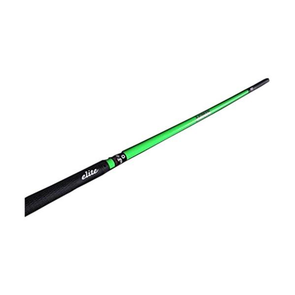 elitegrips(エリートグリップ) 1SPEED ワンスピード スイング