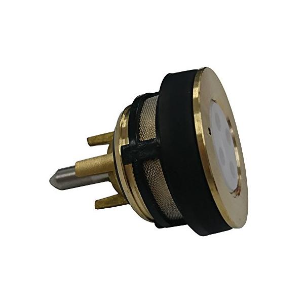 LIXIL(リクシル)INAX 小便フラッシュバルブ用ピストン部 A-520