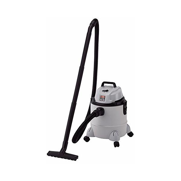 【O-819】E-Value 乾湿両用掃除機 EVC1200SCL E-Value 乾湿両用掃除機 20L EVC-200PCL : plusa - 通販 - Yahoo