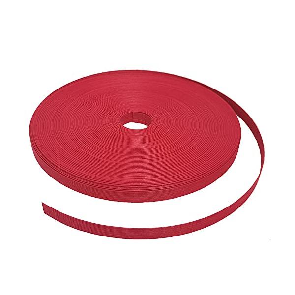 ・つばき  00003143・・Color:つばき・カラ―: つばき・本体サイズ: 30m・素材: 紙・パッケージ重量: 0.3 kg