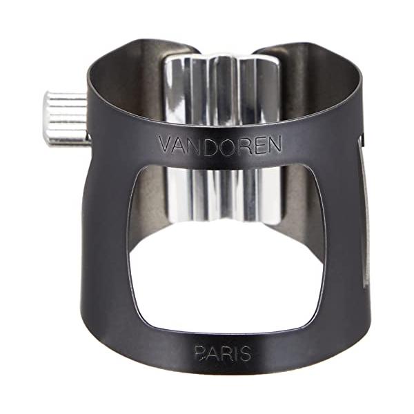 Vandoren Optimum L914A バスクラ用 綺麗め Vandoren Optimum L914A バスクラ用 綺麗め - メルカリ