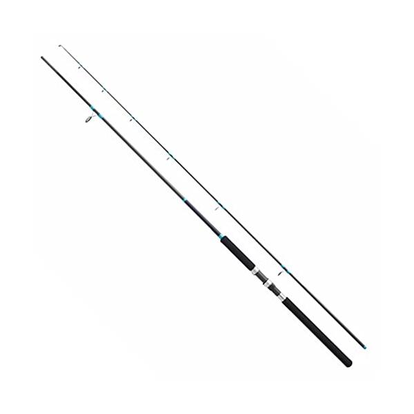 シマノ(SHIMANO) スピニングロッド 23 ルアーマチック ソルト S90MH (ソルトルアー推奨モデル) シーバス ヒラメ 青物
