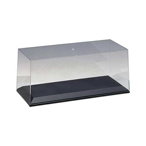 オートアート(AUTOart) ディスプレイケース 1/18スケール×1台用