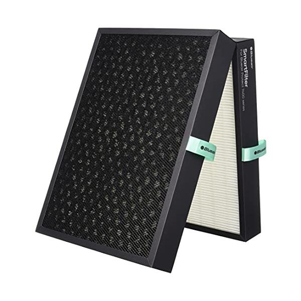 ブルーエア(Blueair) 【純正品】ブルーエア 空気清浄機 Protect 7400