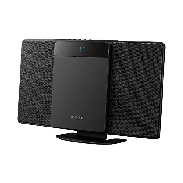 plusa-main_plusa747470d502