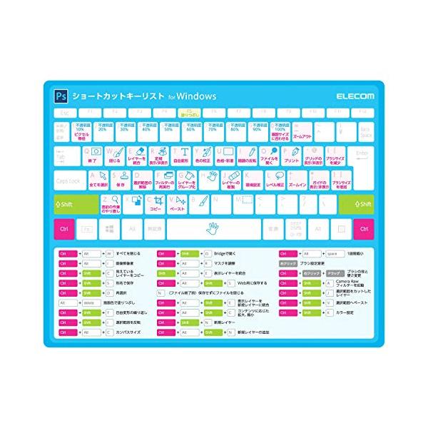 plusa-main_plusa7cb31a8597